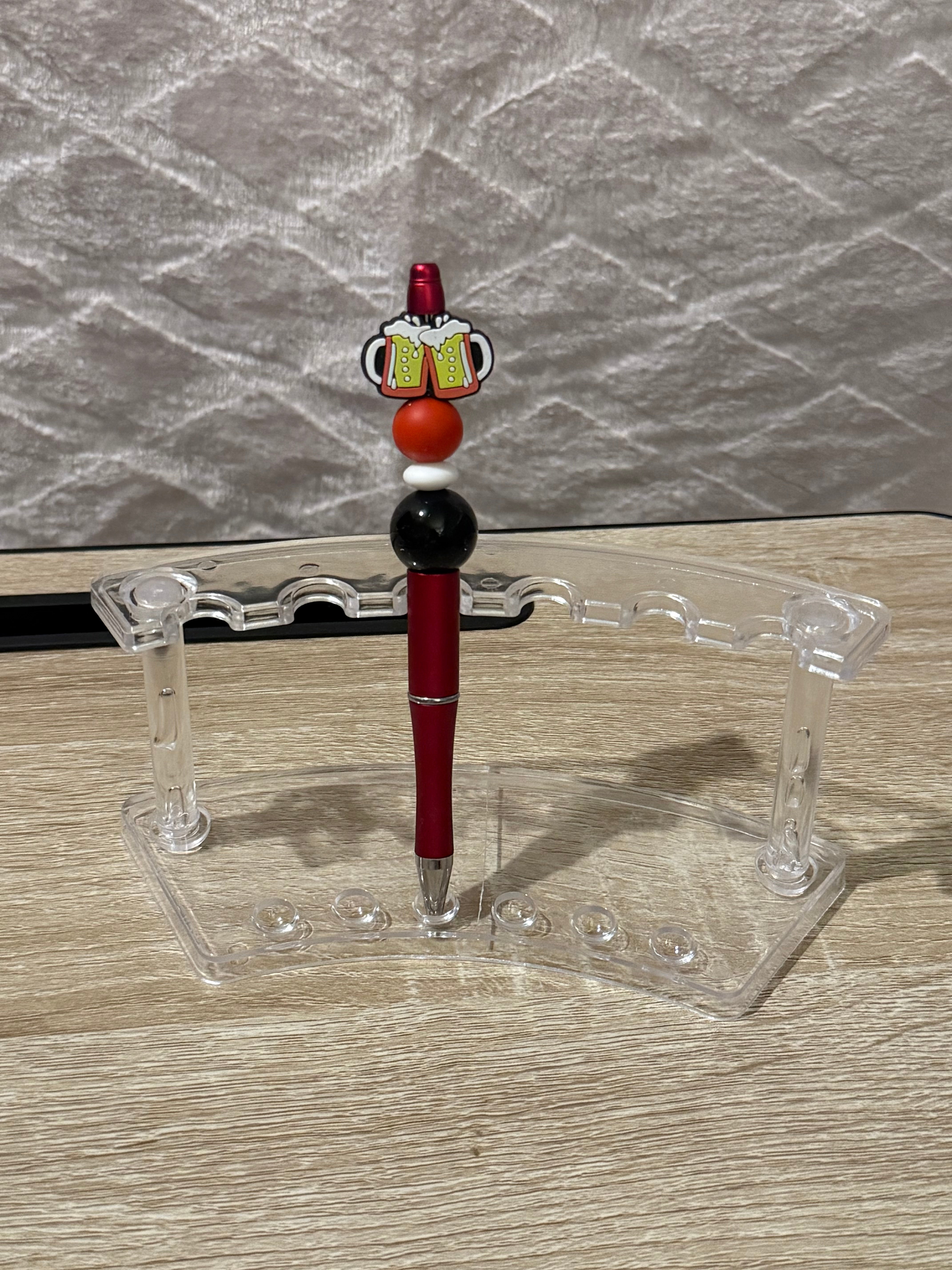 “Beer Lovers” Focal Pens