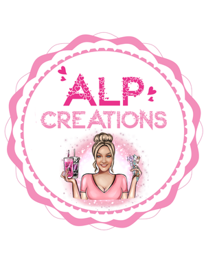 ALP Creations 