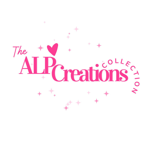 ALP Creations 